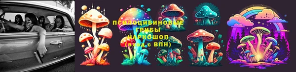 MDMA Богородск
