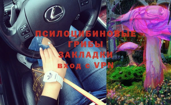 кокаин колумбия Богданович
